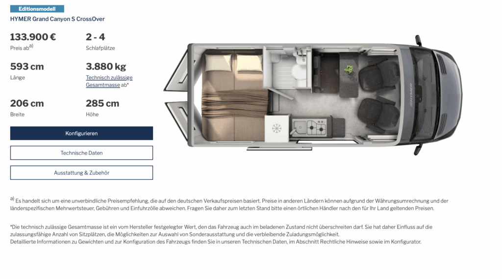 bildschirmfoto 2025 09 24 um 14.15.19