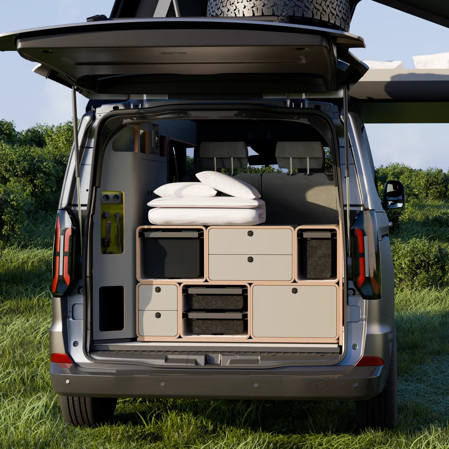 d5 2 quadrat c7a3bbbb