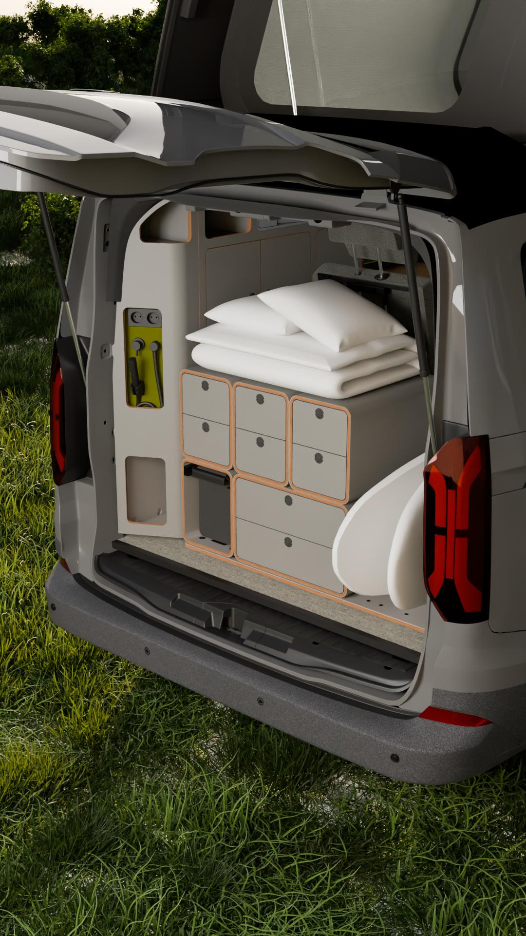 heckstorage hero shot