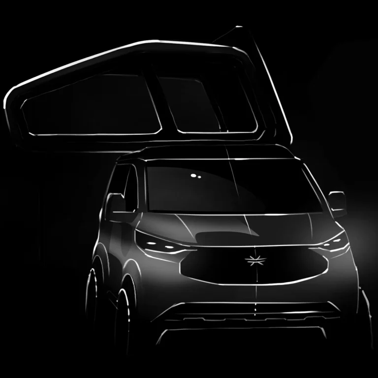 zeichnung freescape quatrat 8ed1f67d