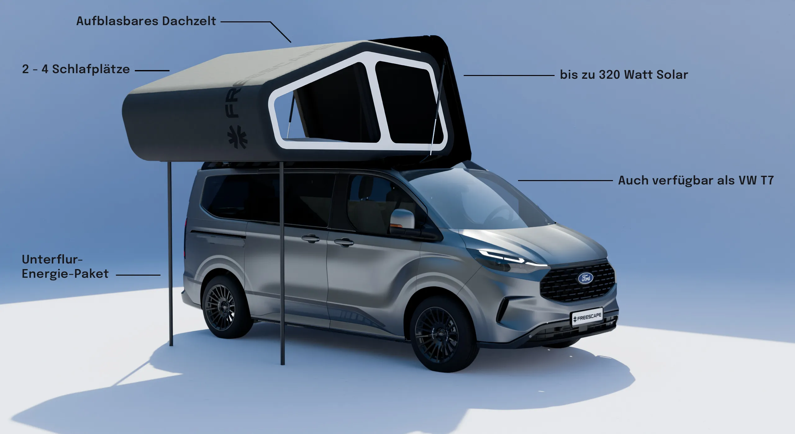 d1 2 1440p mit beschriftung 49194b71