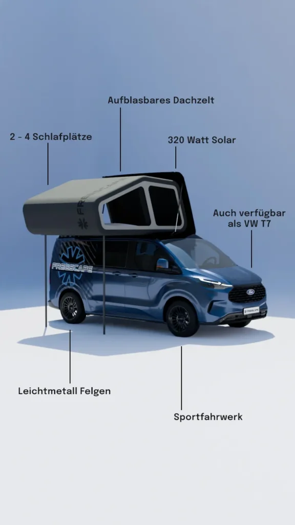d1 3 720p mit beschriftung 62bda518