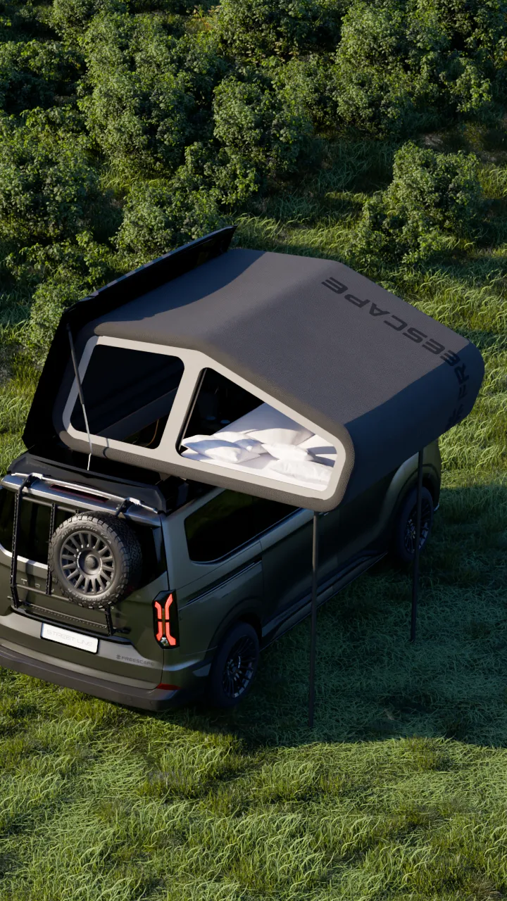 Schlafdachzelt d4 2 720p 0b00046c