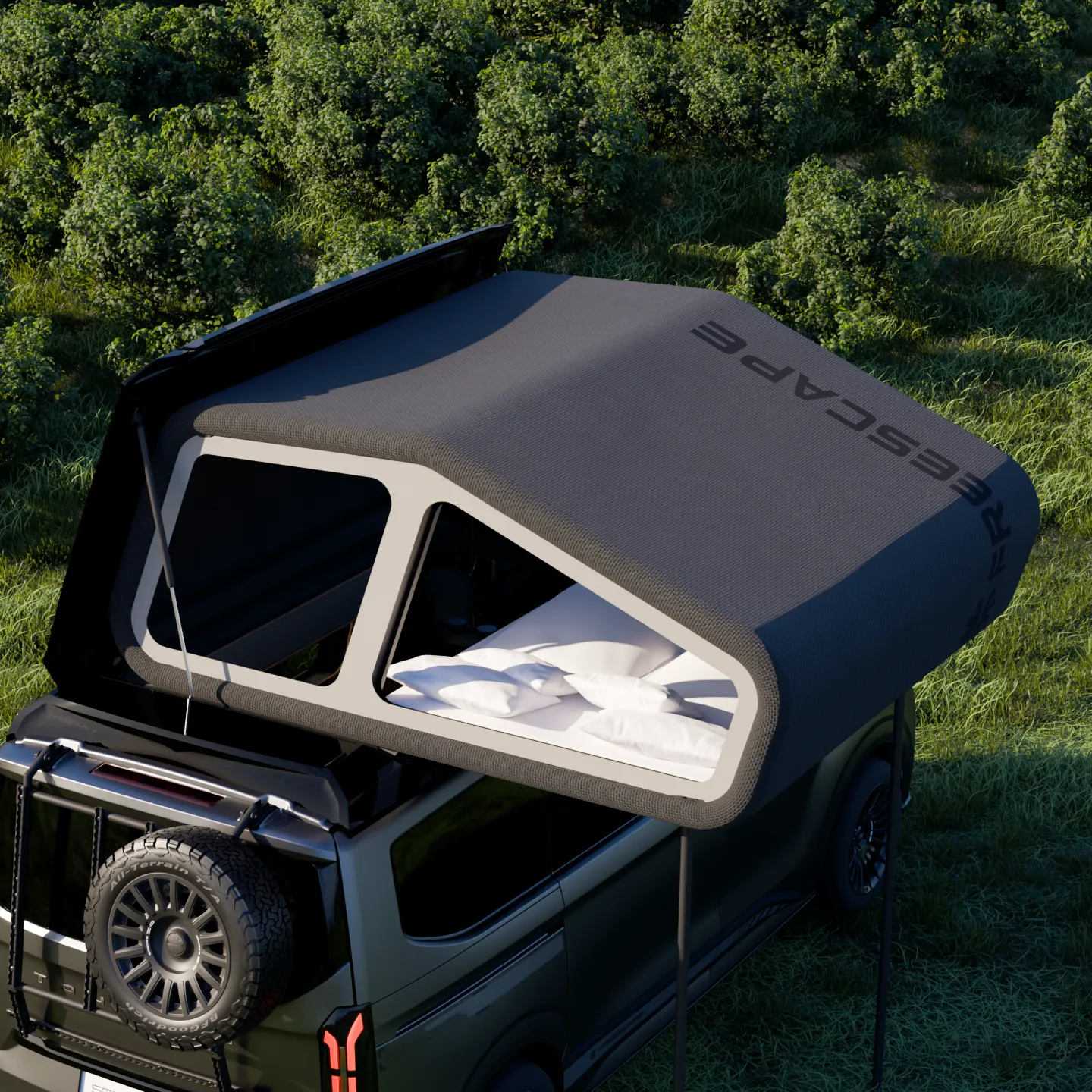 d4 2 quadrat 12b16a27