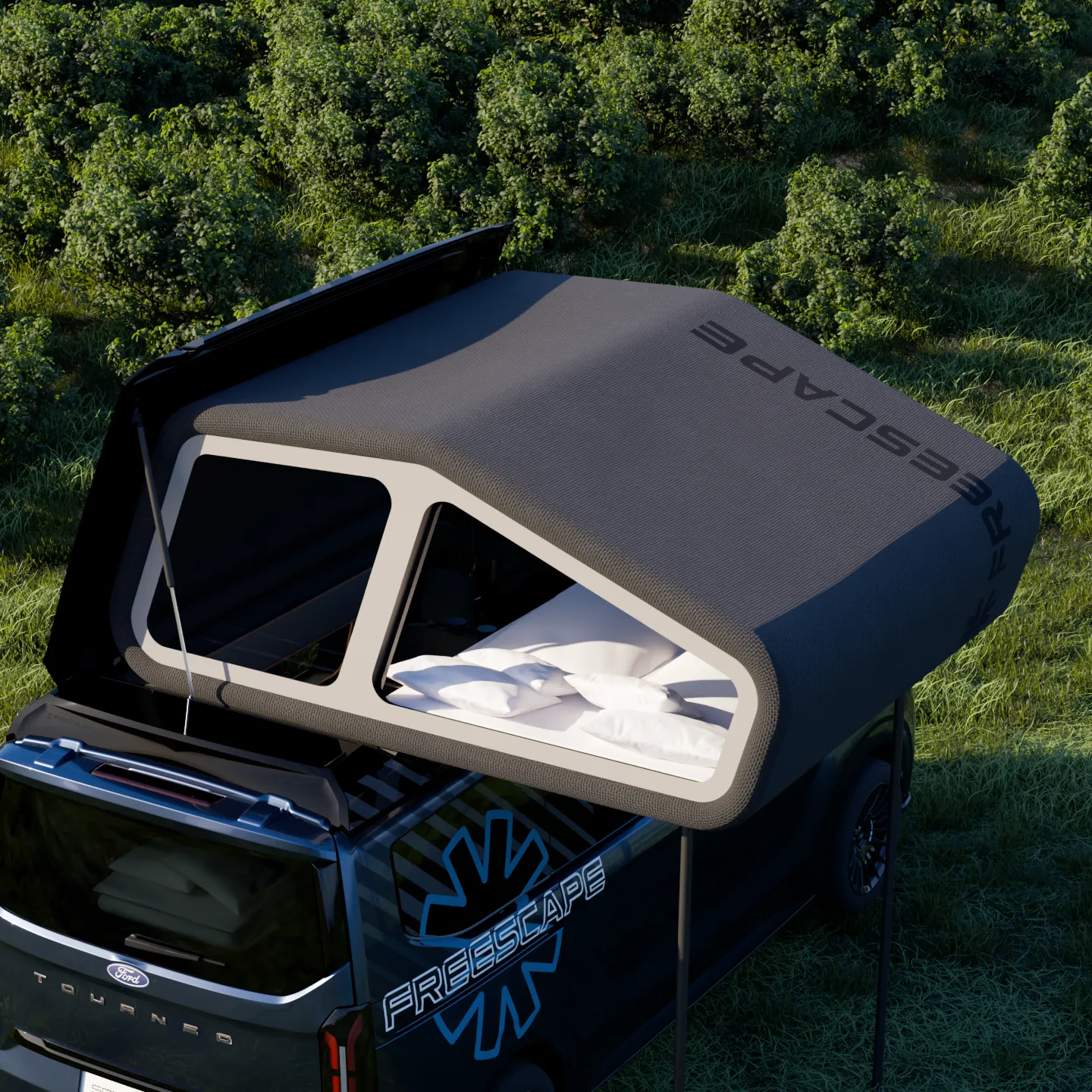 d4 3 quadrat 77b5954f