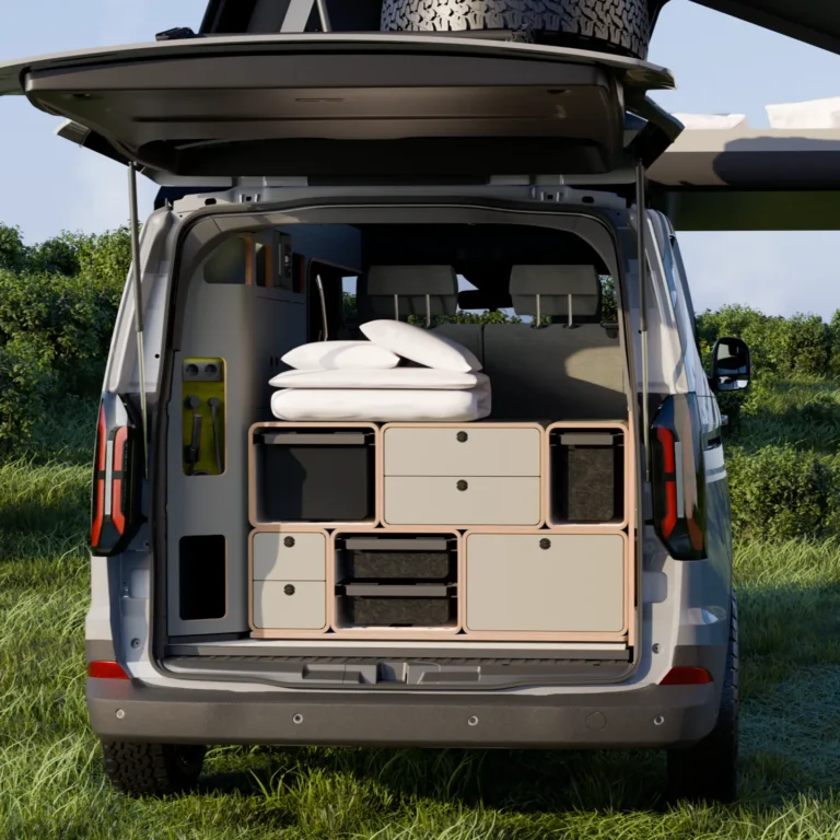 d5 1 quadrat 232663ca