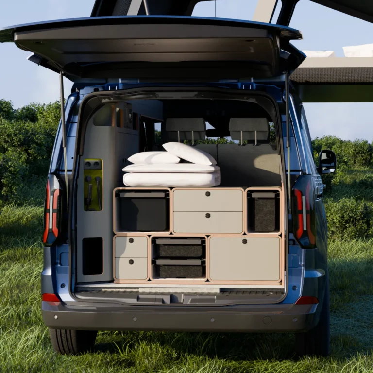 d5 3 quadrat 117c2d4e