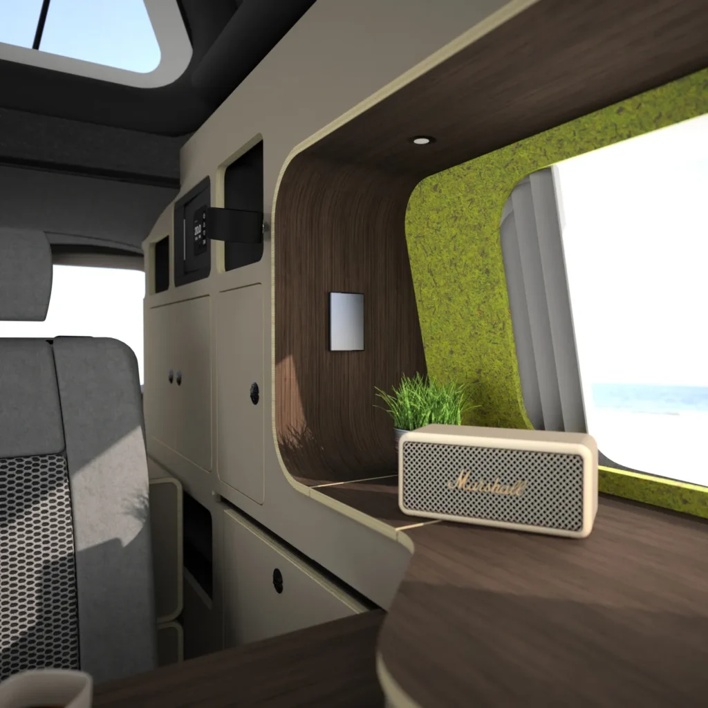 detail 1440x1440 7add6a4b