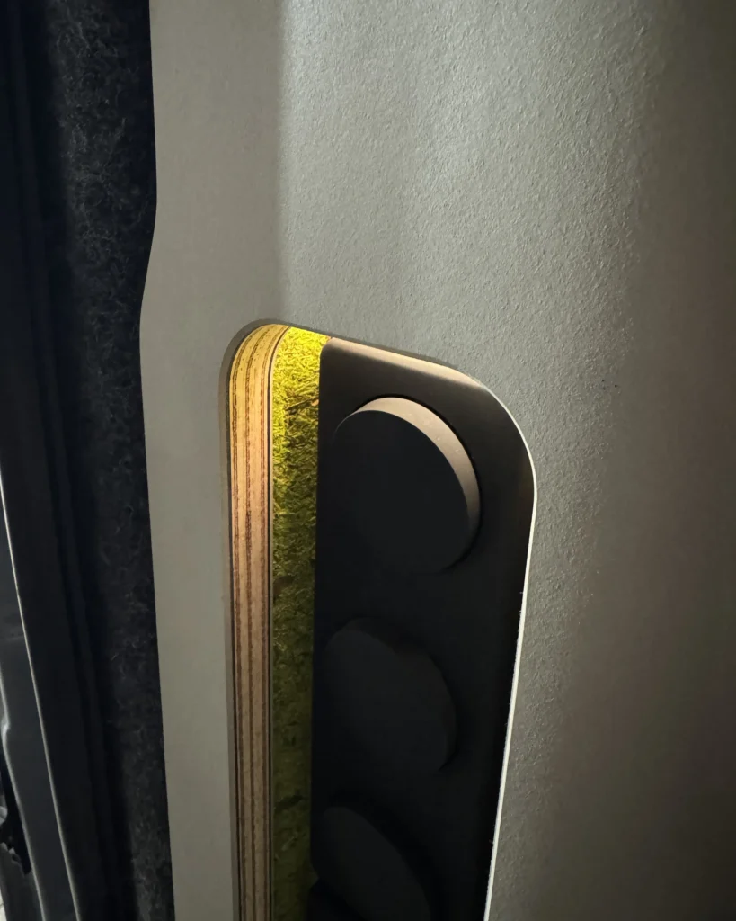 freescape f3 nachaltigkeit ee806ff0