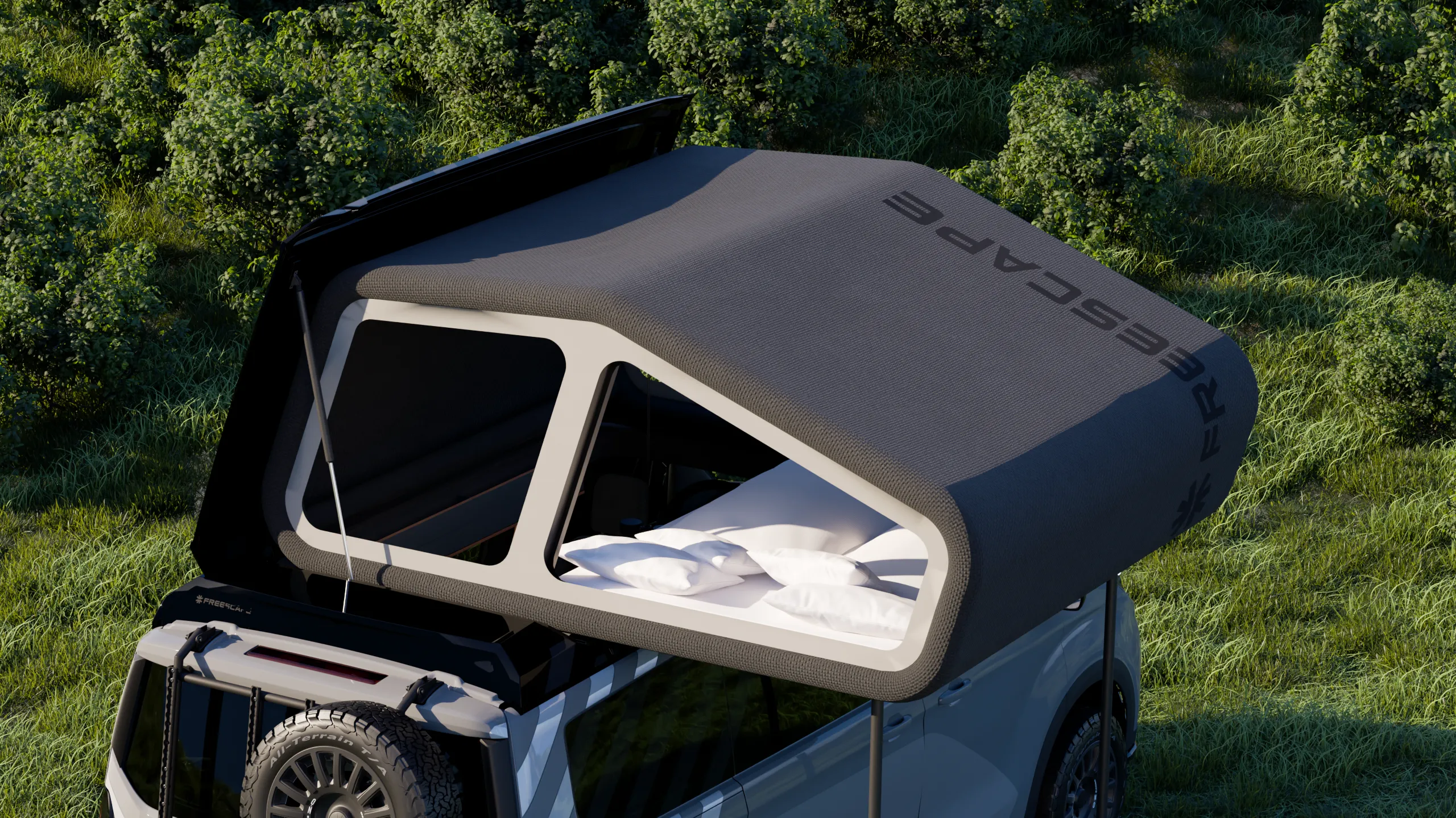 fokus zelt 1440p cba06b31