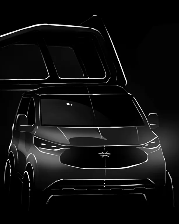 freescape ford zuschnitt12112025 e597024f