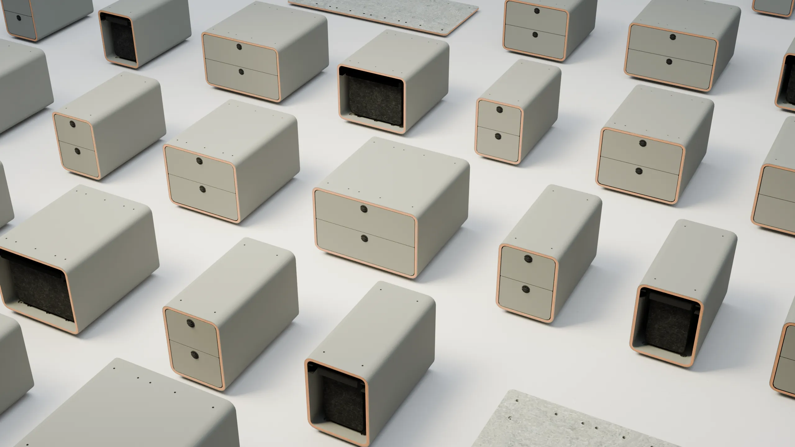 heckstorage boxen 1440 8edef194