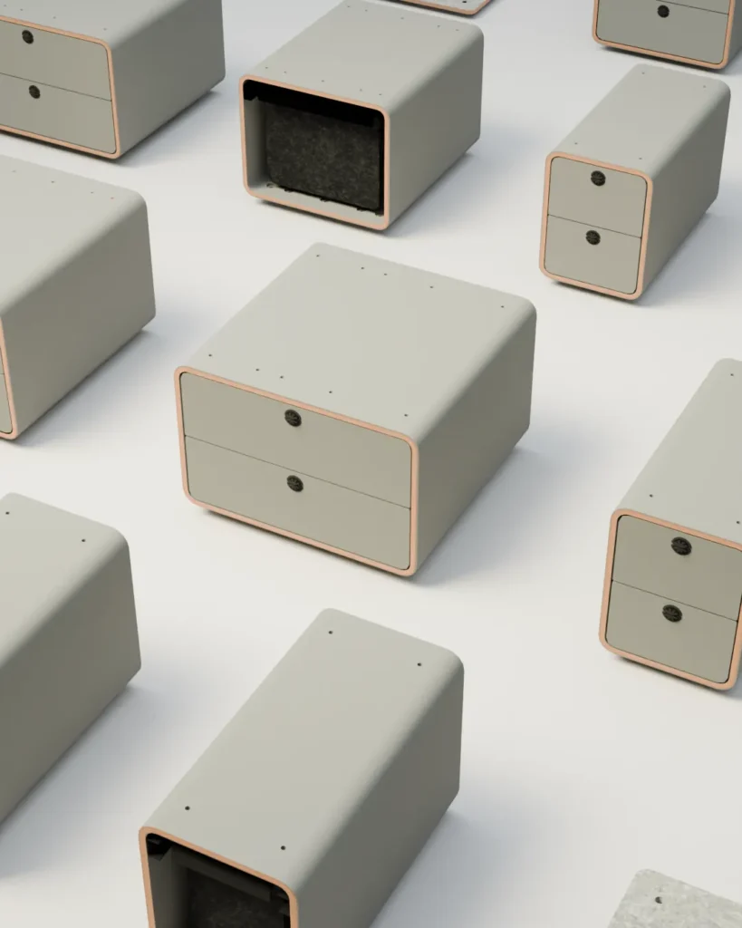 heckstorage boxen 720 zuschnitt 1646774c