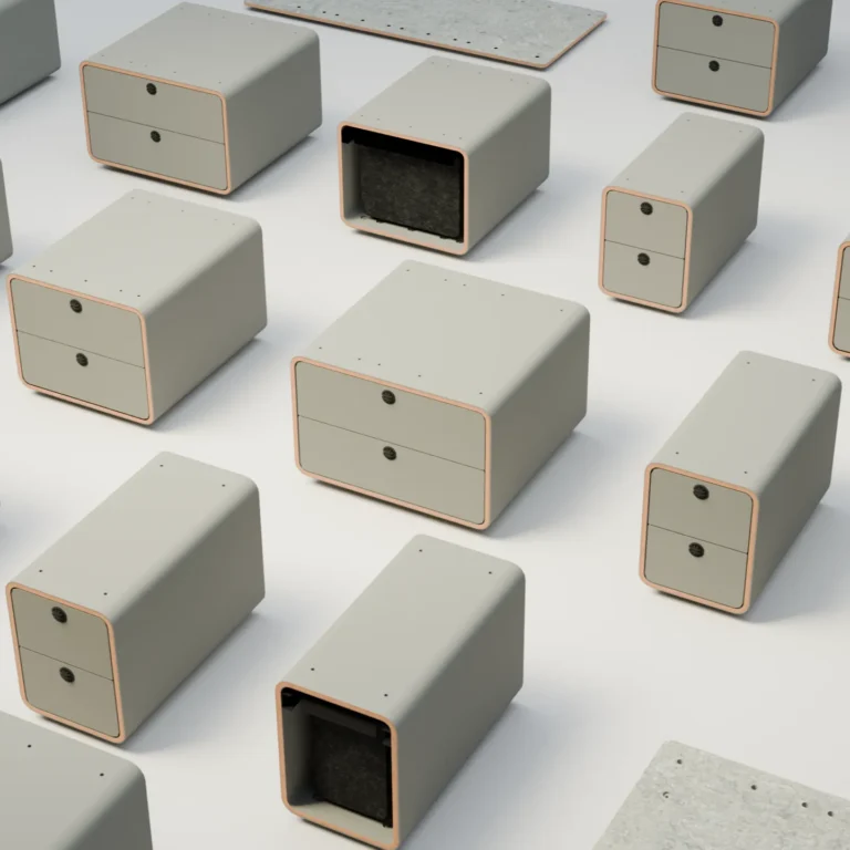 heckstorage boxen quadrat cee99f12