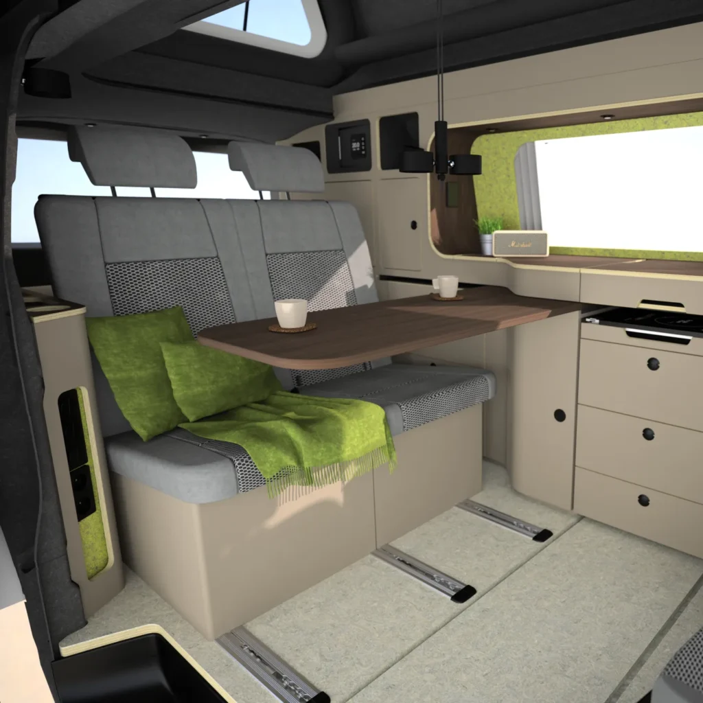 raum 02 1440x1440 9e805088