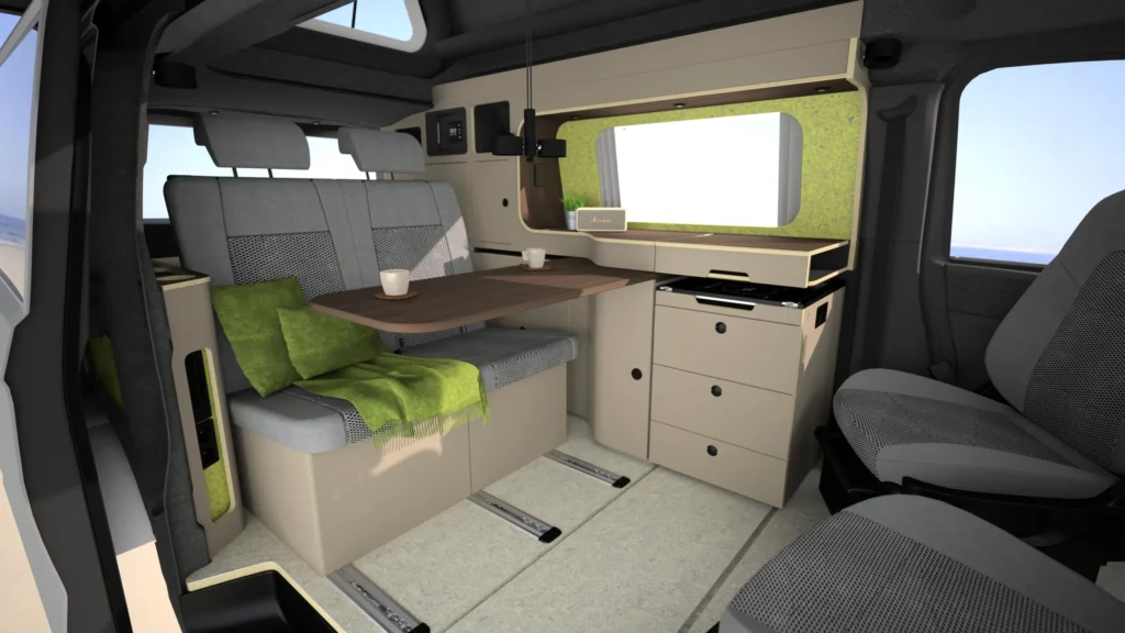 raum 02 2560x1440 9a99cf8f