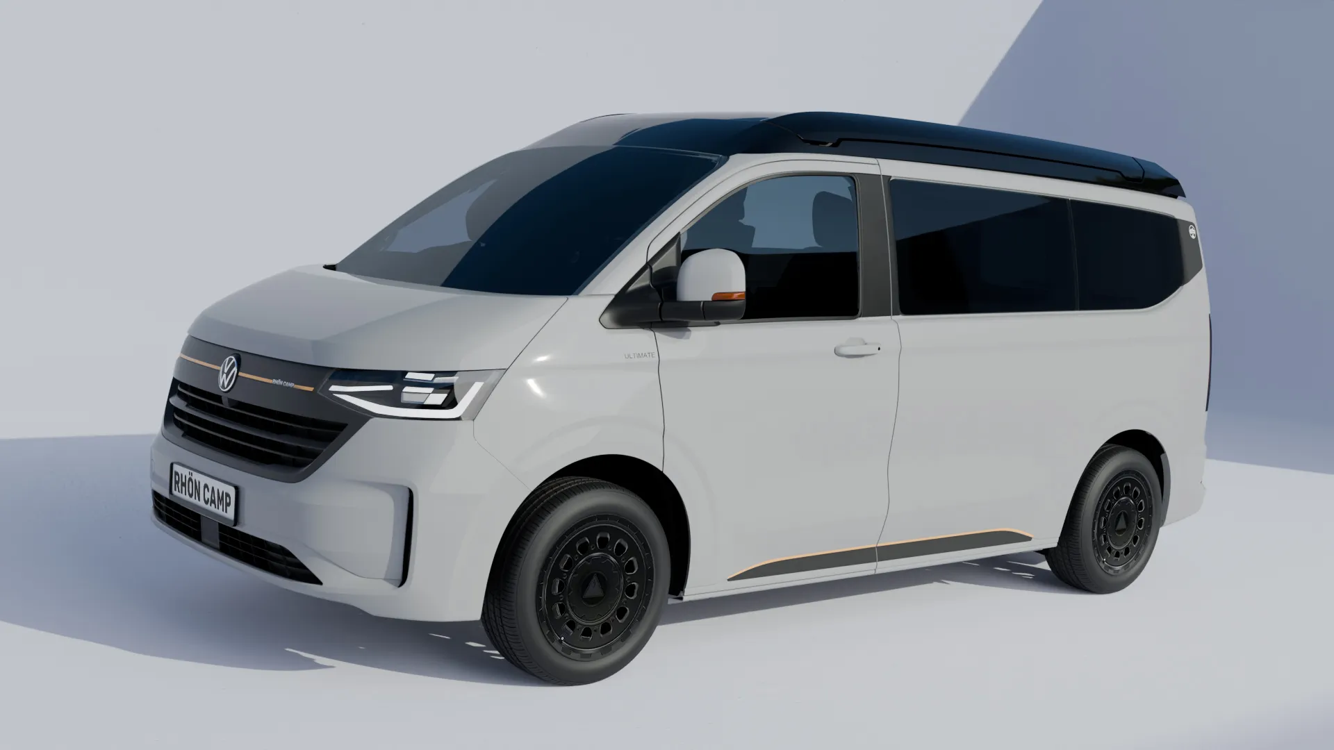 rh ncamp new ultimate by freescape 1 25 12 09 68d9bc2d