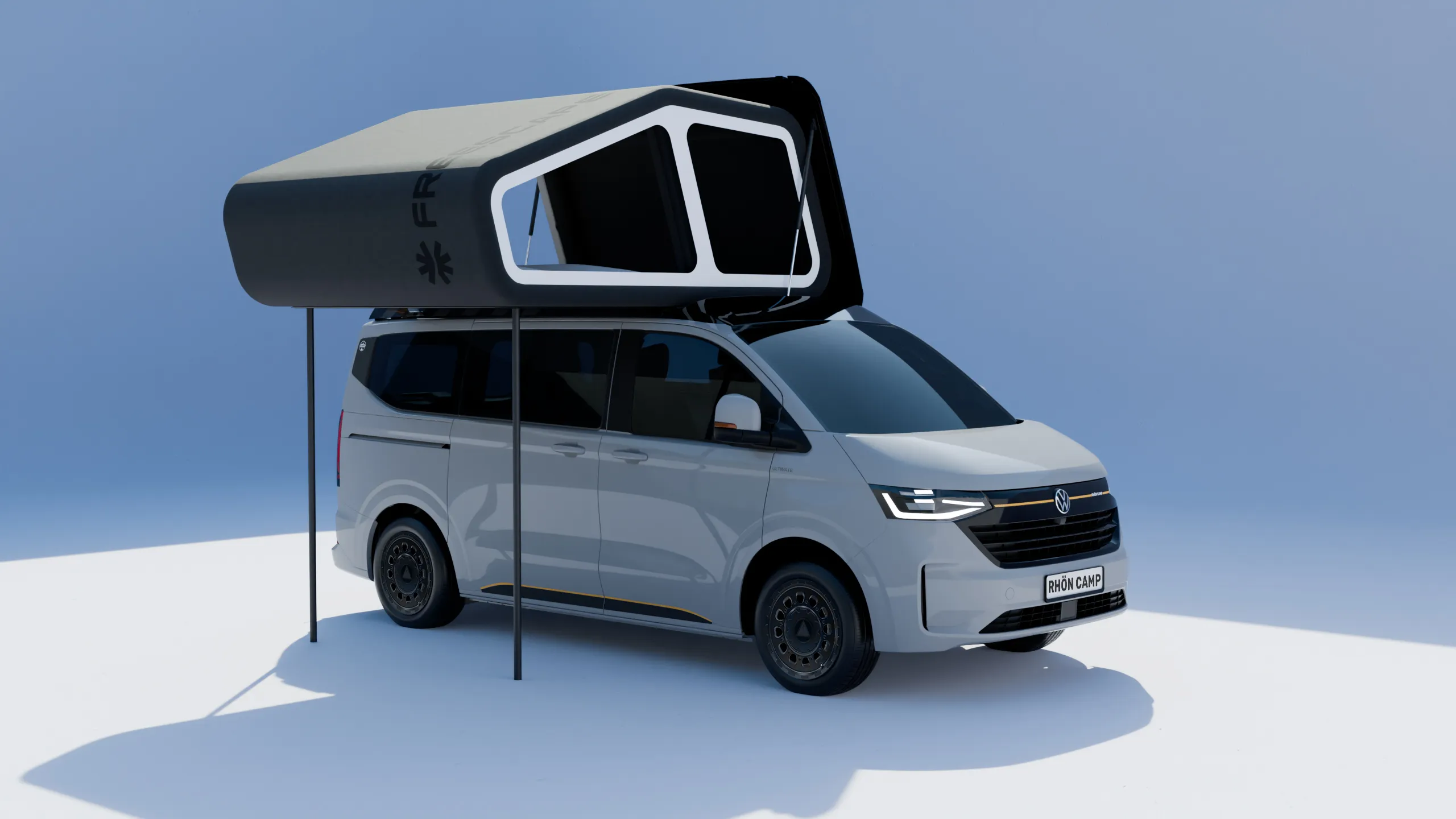 rh ncamp new ultimate by freescape 2 25 12 09 6f92650d