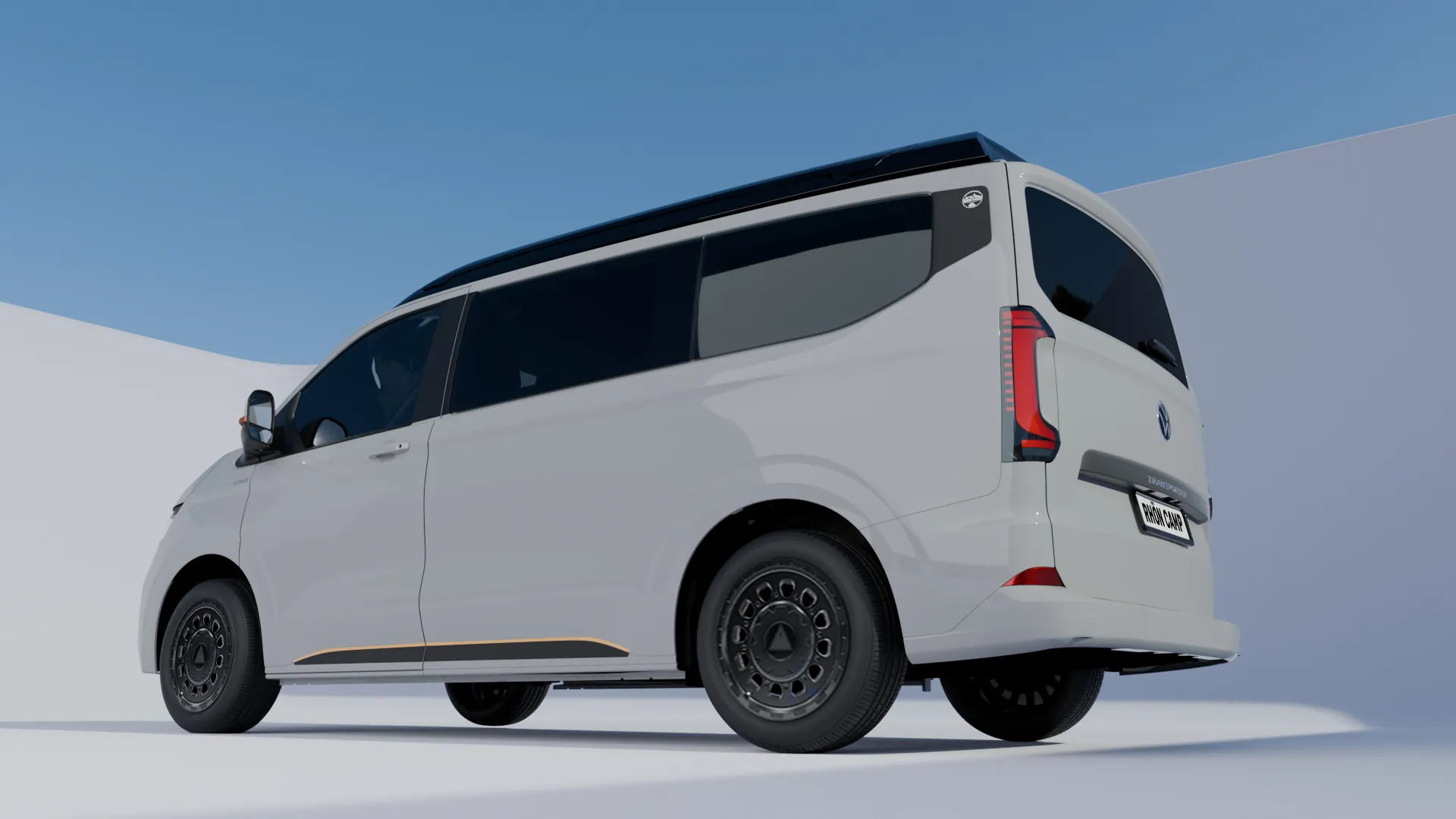 rh ncamp new ultimate by freescape 3 25 12 09 fabac2c6