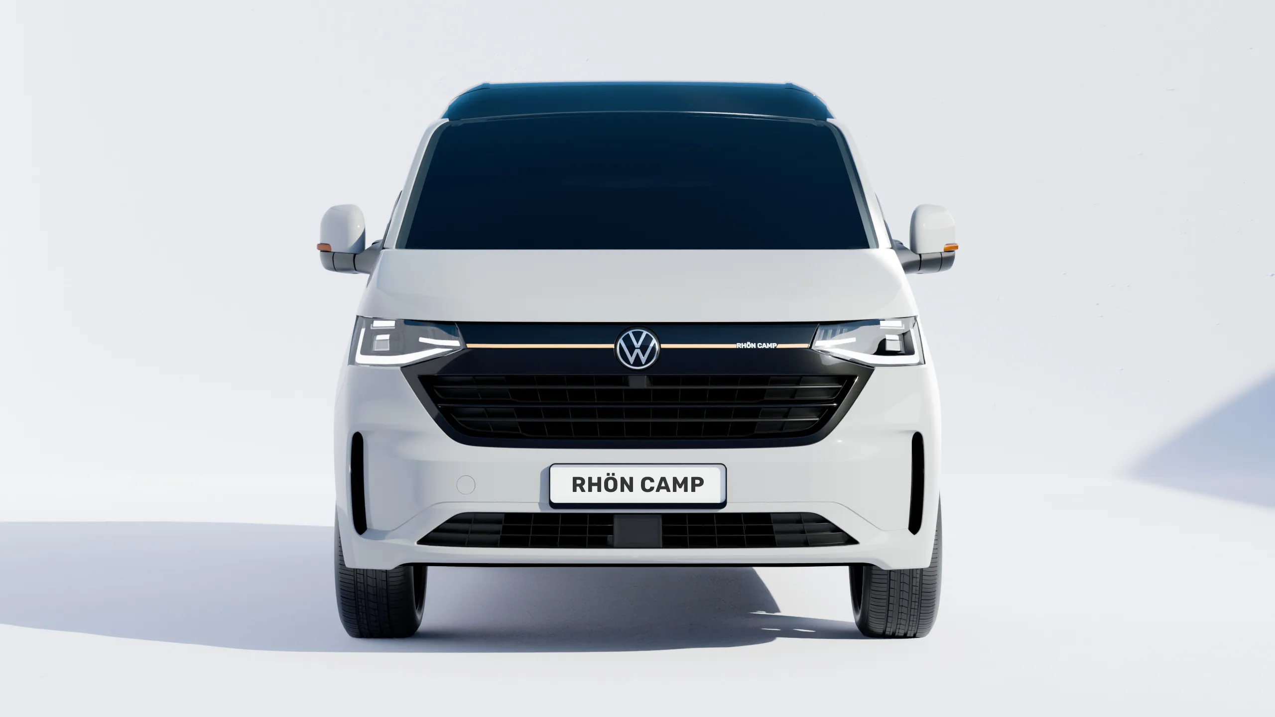 rh ncamp new ultimate by freescape 4 25 12 09 d0379172