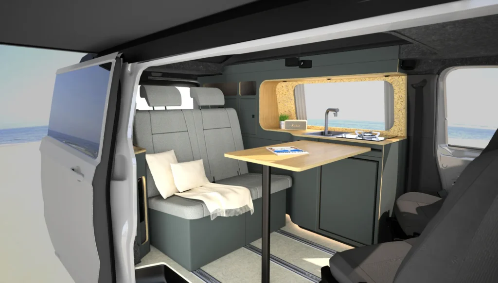 rh ncamp new ultimate by freescape 5 25 12 09 cf133791