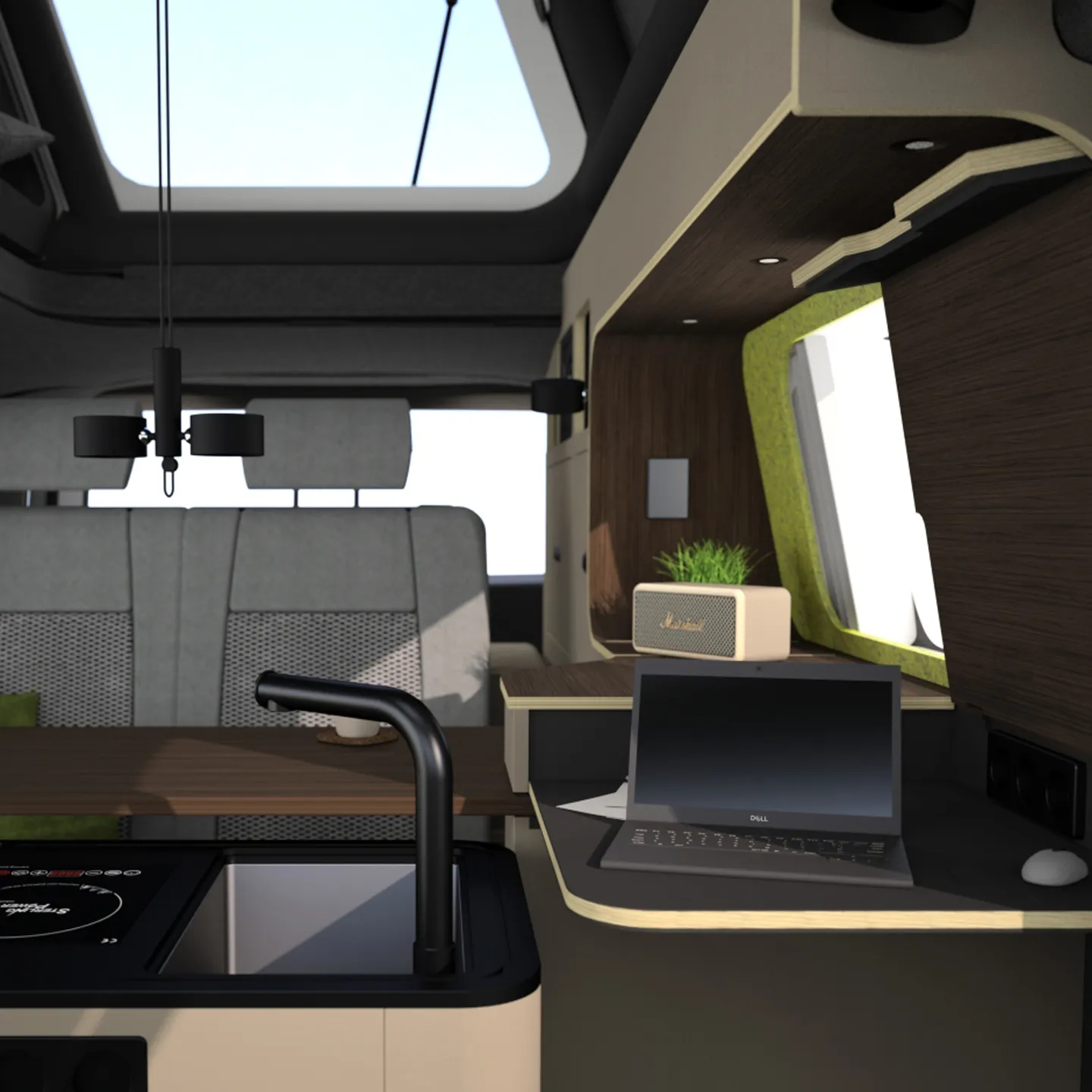 sekretaer 02m1440x1440 2ff653bb