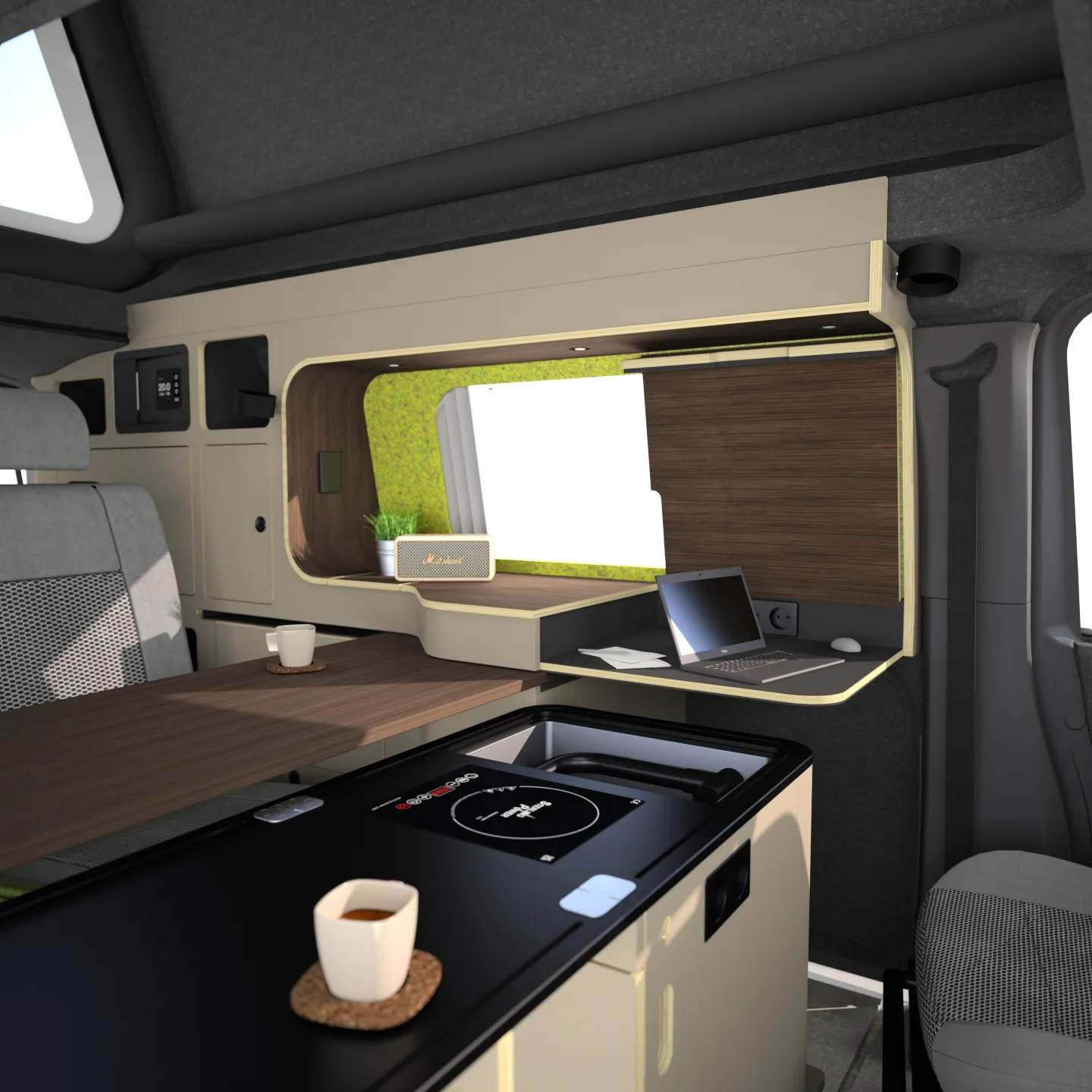 sekretaer 1440x1440 ab3d7219