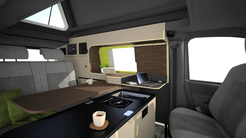 sekretaer 2560x1440 174111a4