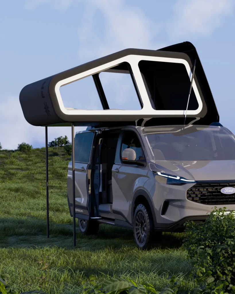 schlafdachzelt m zuschnitt a39b8ecf