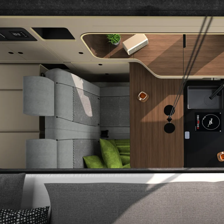 top view 02 1440x1440 435dd2b2