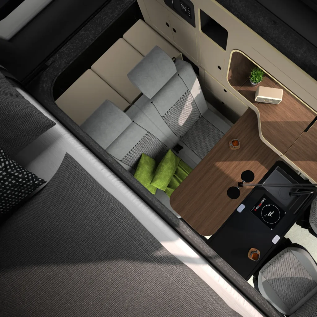 top view 1440x1440 01befb89