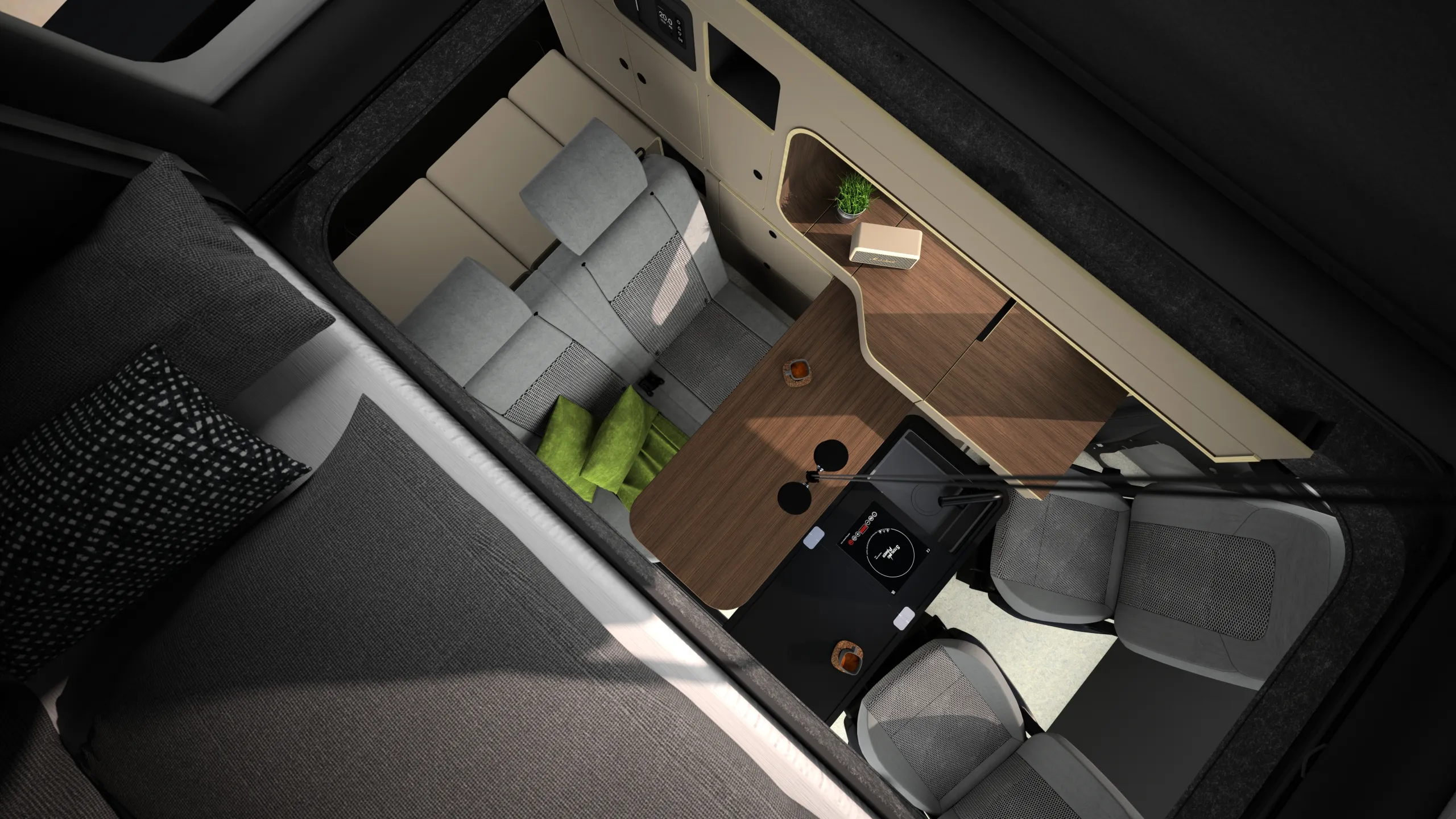 top view 2560x1440 e2d26e10