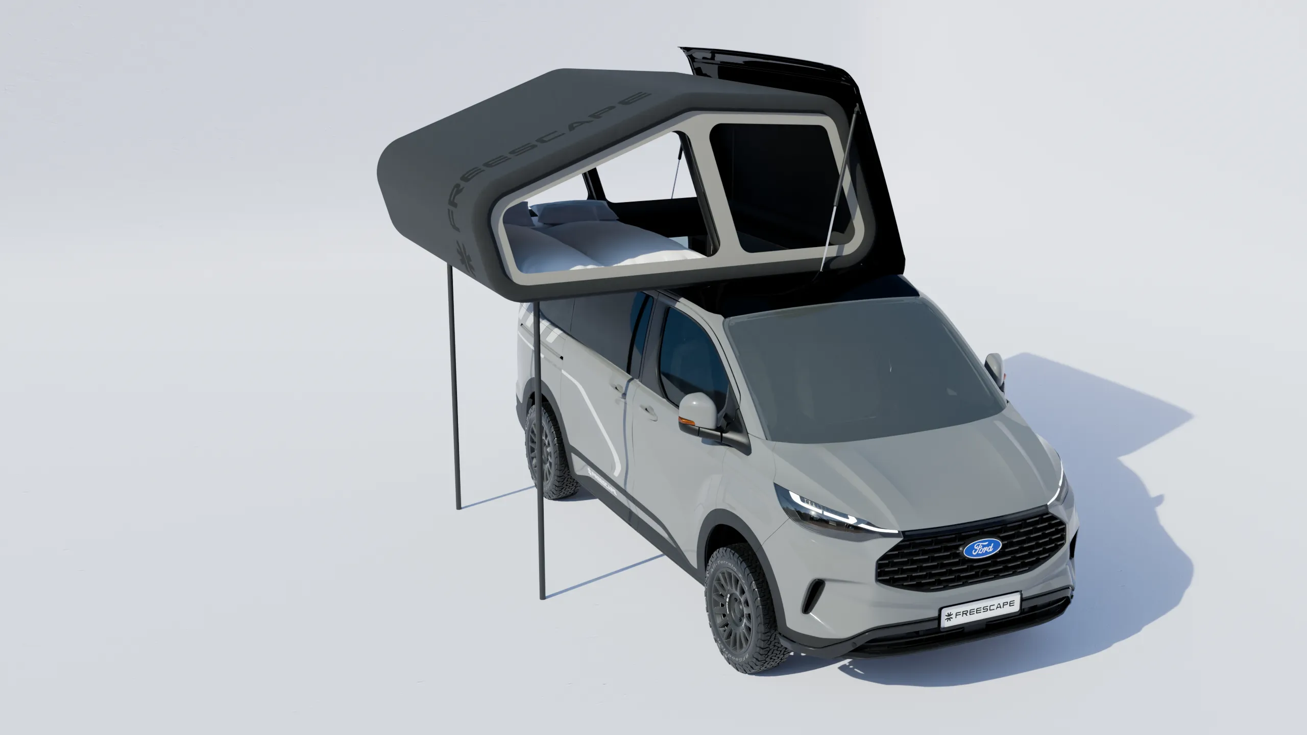 y11 3 1440p 0d57f982