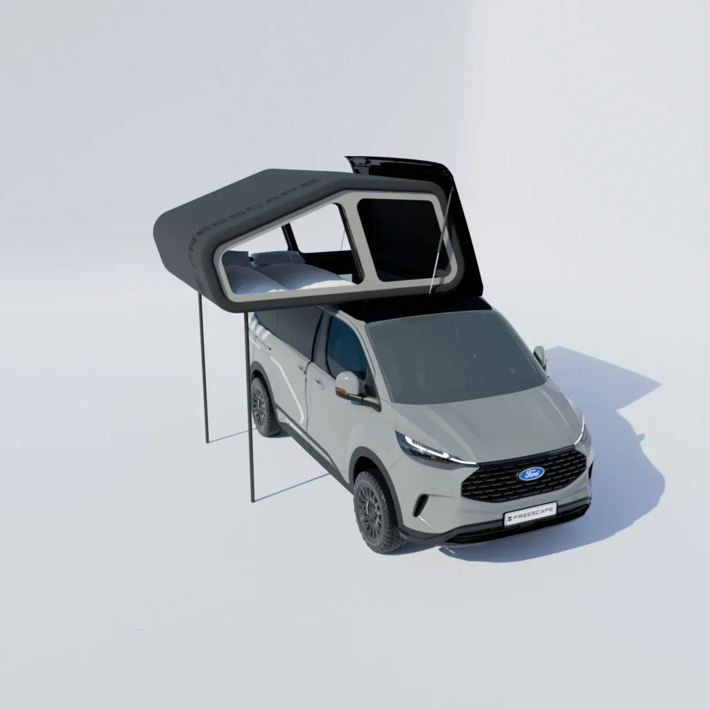 y11 3 quadrat 9b0e7c16