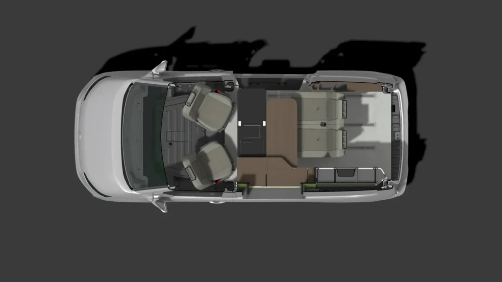 y3 2560x1440 9d32a3b0