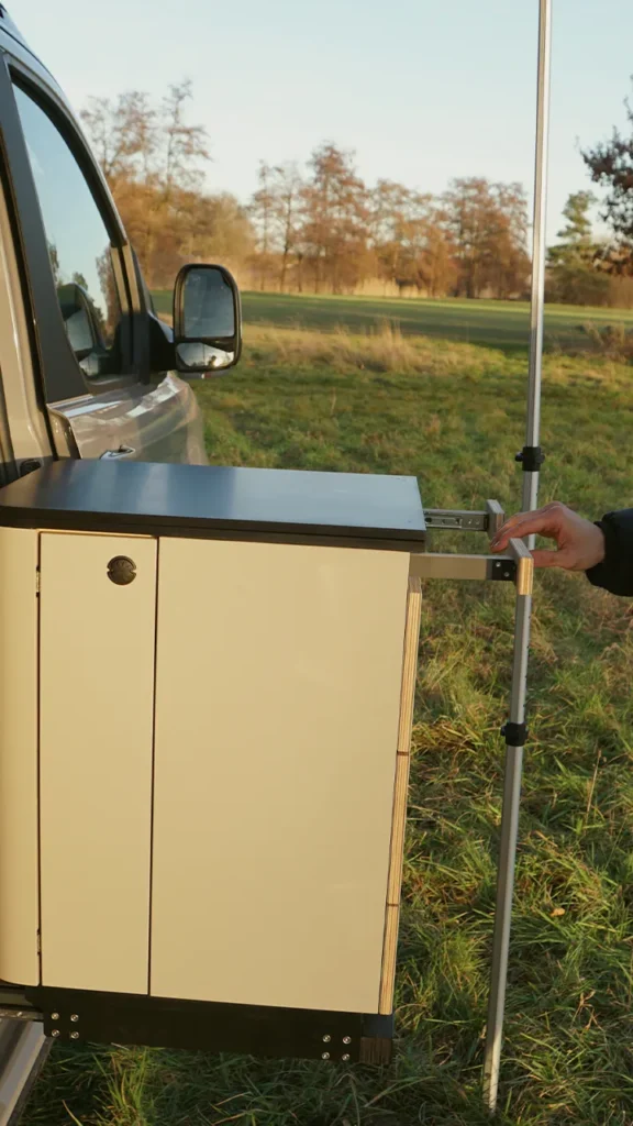 y6 1 720 x 1280 7dbb3fc0