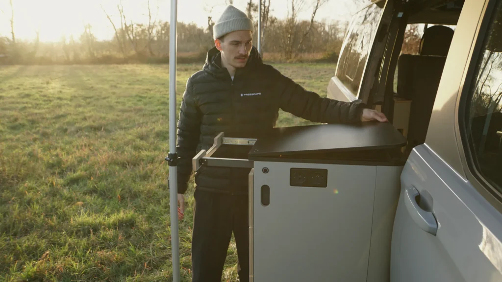 y6 2 2560 x 1440 jpg 4030683c kopie