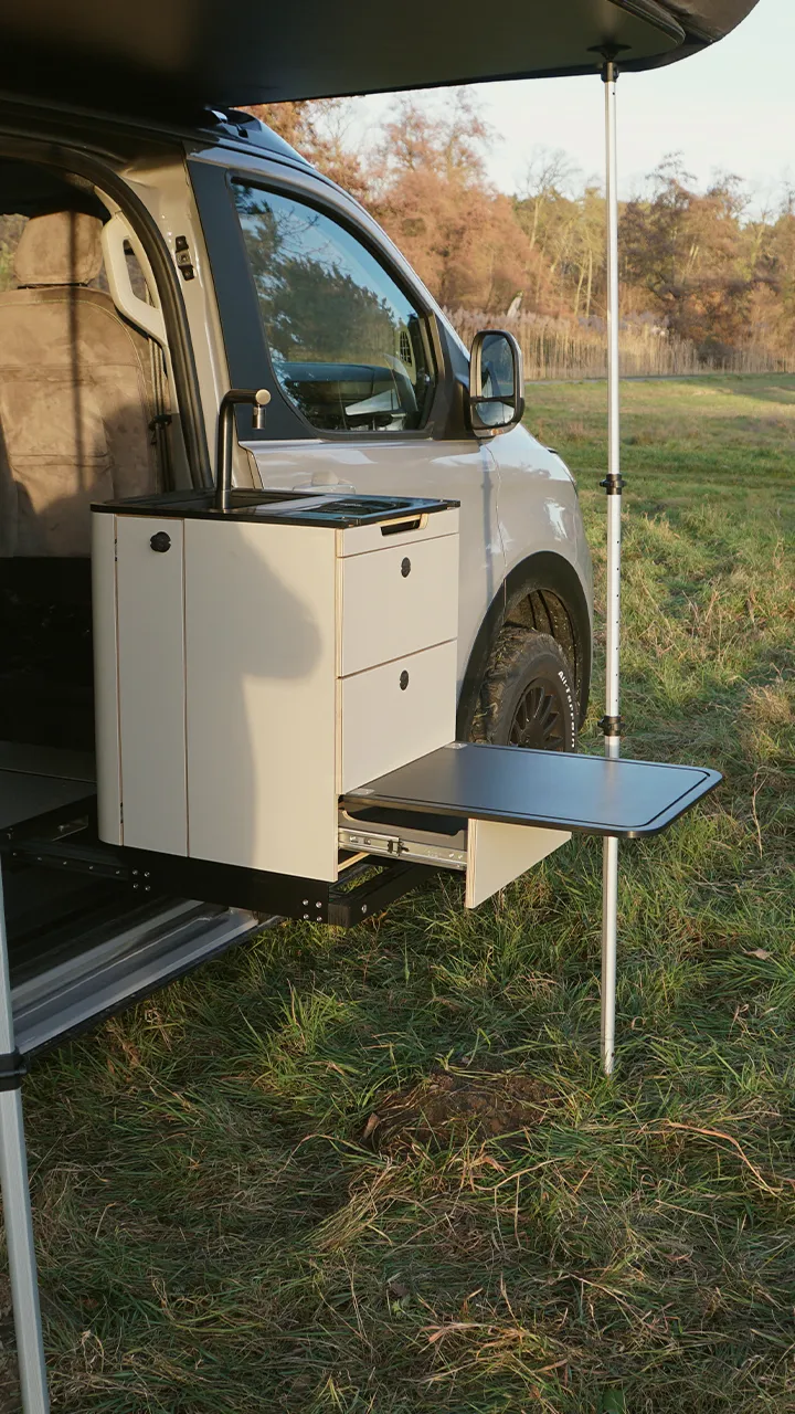 y6 5 720 x 1280 08e4a10c