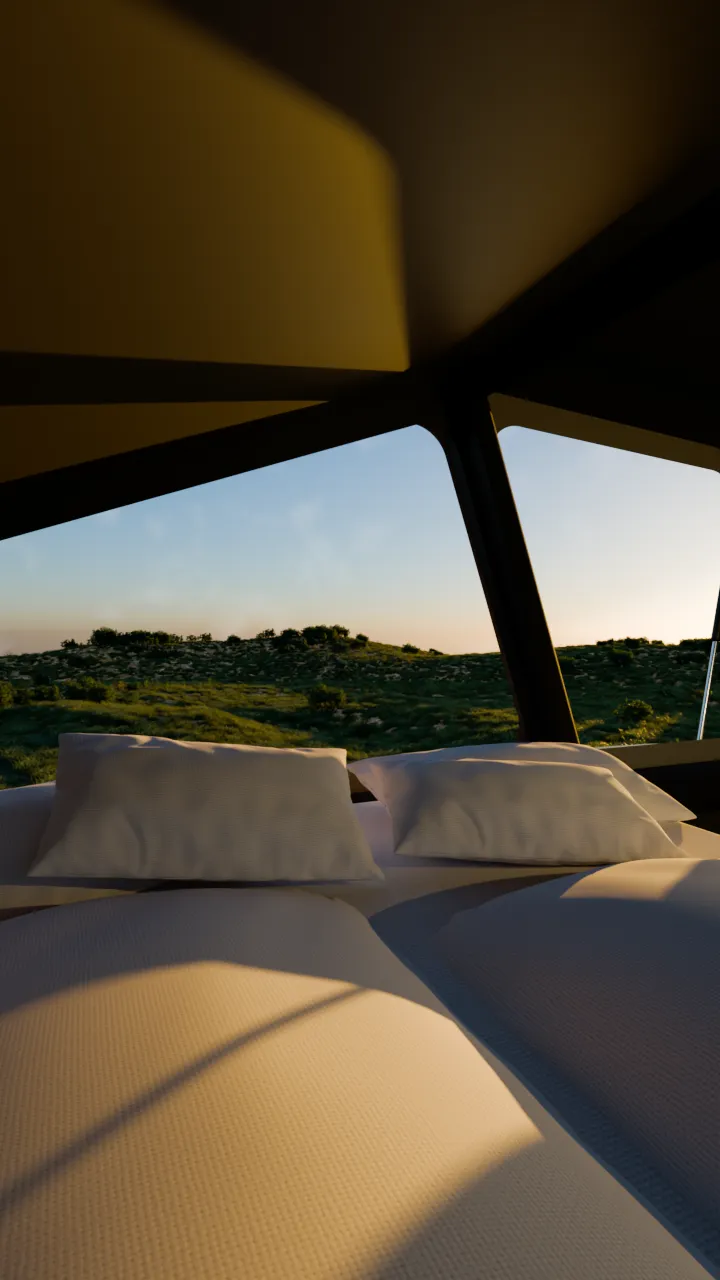 Schlafdachzelt z2 720p c92823a5