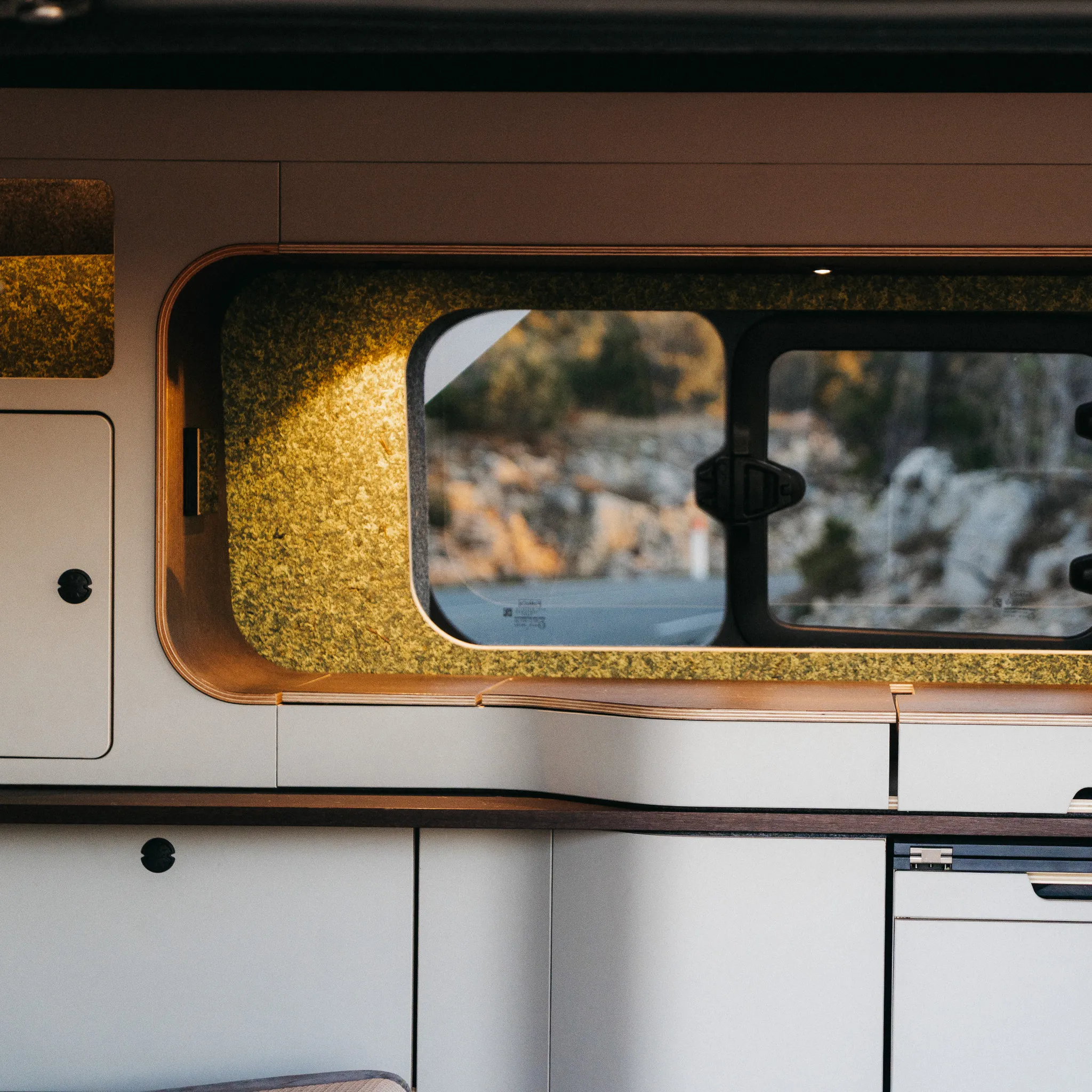 0056 l747789 by luisganssloserr 0d868889