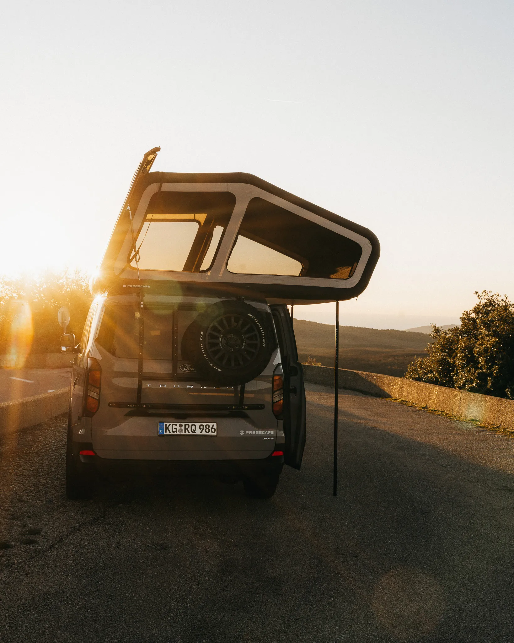 0073 L747842 BY LUISGANSSLOSERR 2 2 Da9f7bd9