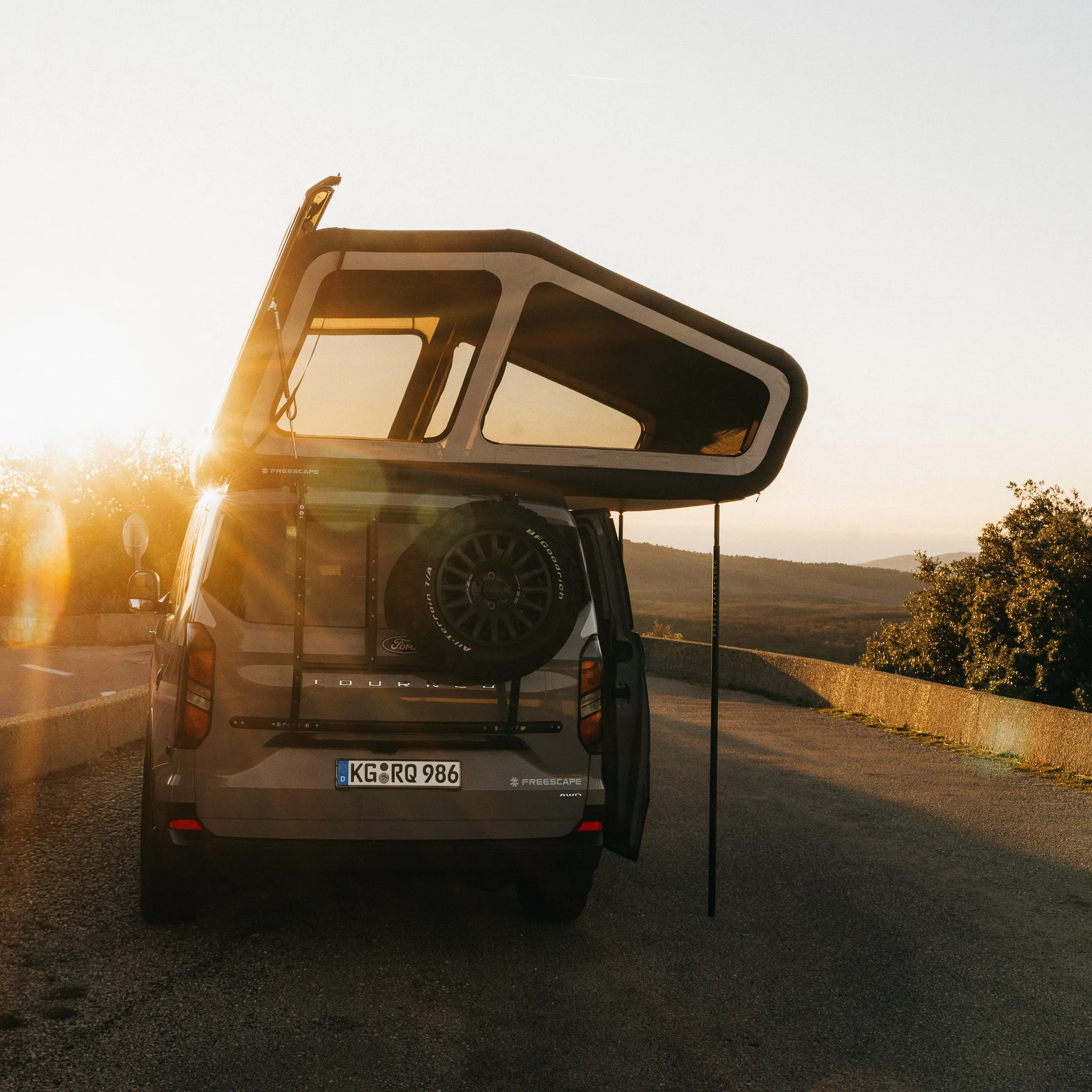 0073 l747842 by luisganssloserr 2 3 184d4a50