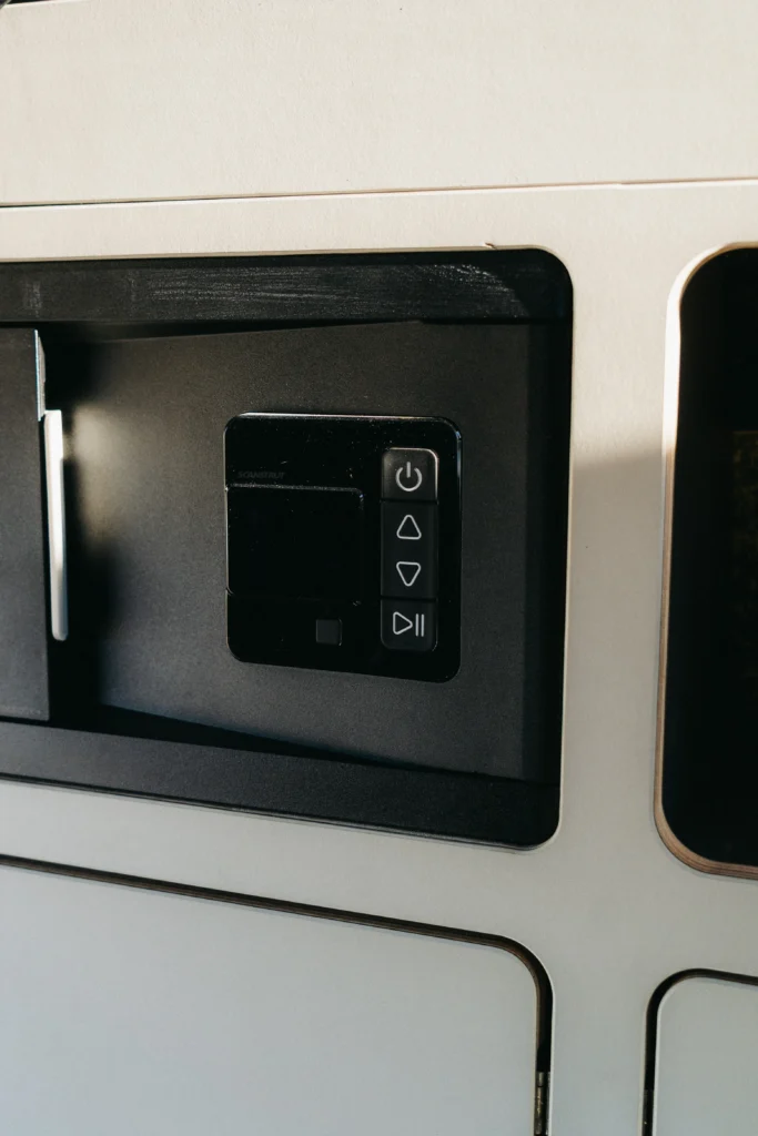 0106 l747922 by luisganssloserr 1a491586