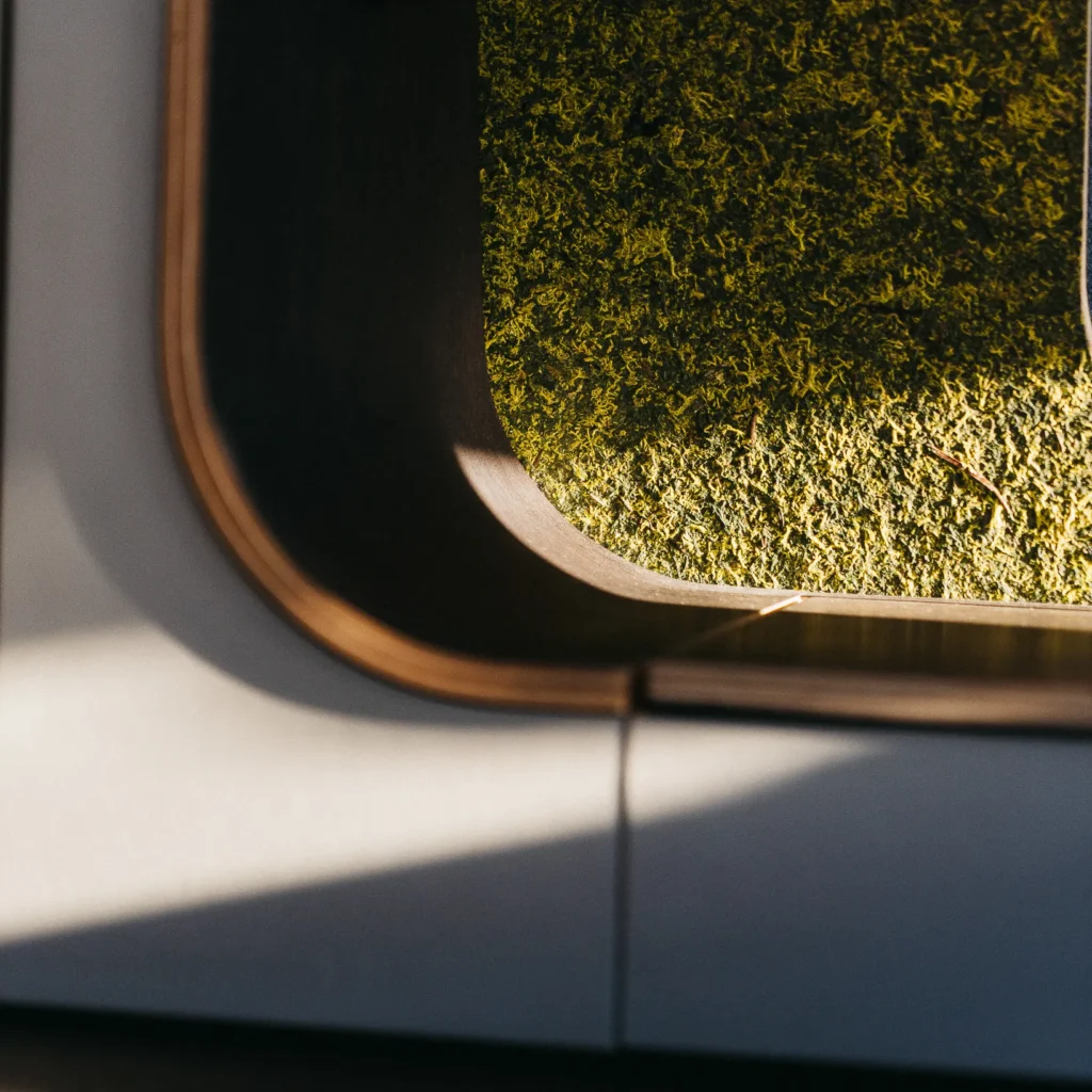 0121 l747940 by luisganssloserr 3 2 4f547b74