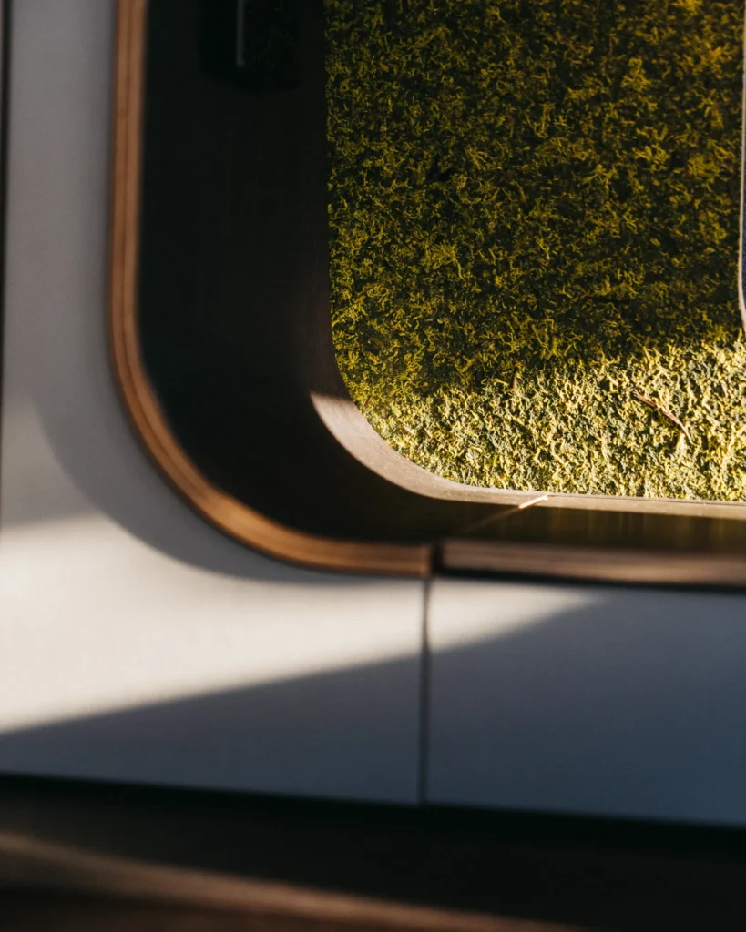 0121 L747940 BY LUISGANSSLOSERR 3 6a9ace35 819x1024