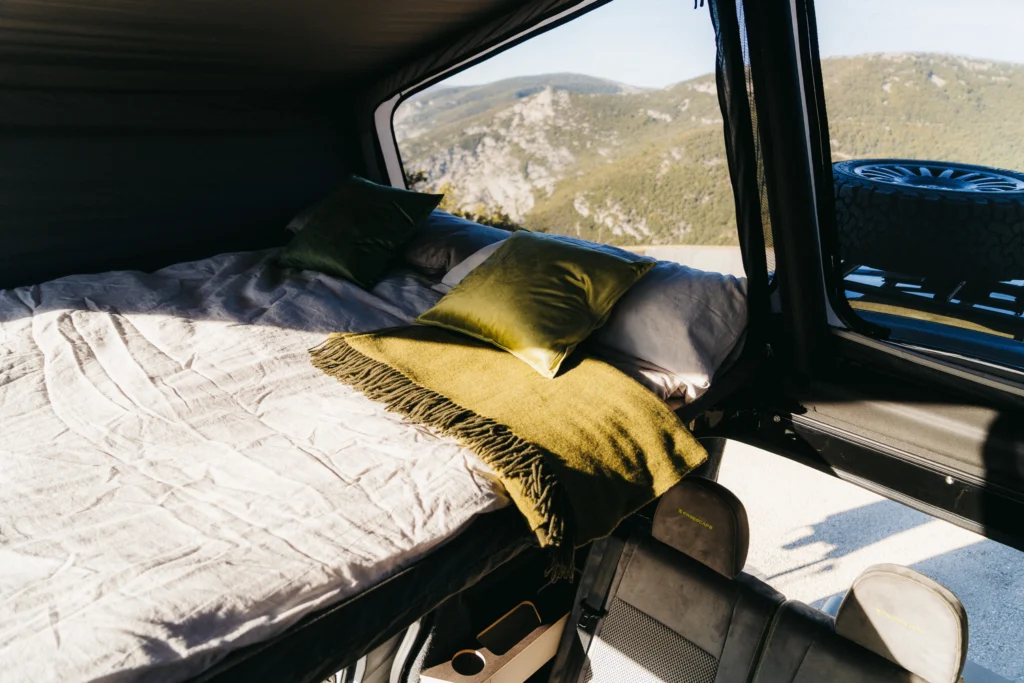 0143 l747985 by luisganssloserr 410d202c