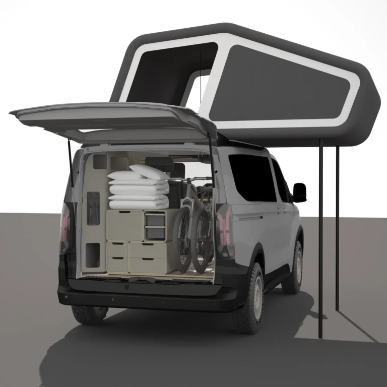 25 06 17 heck storage renderings paar 50 jahre fahrrad 66de3eec