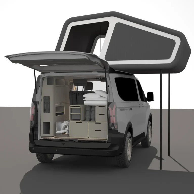 25 06 17 heck storage renderings paar 50 jahre wintersport faa668e5