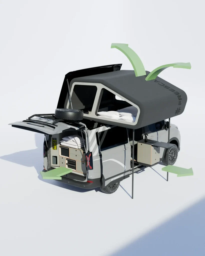 a3 hochkanta zuschnitt01 9b94245b