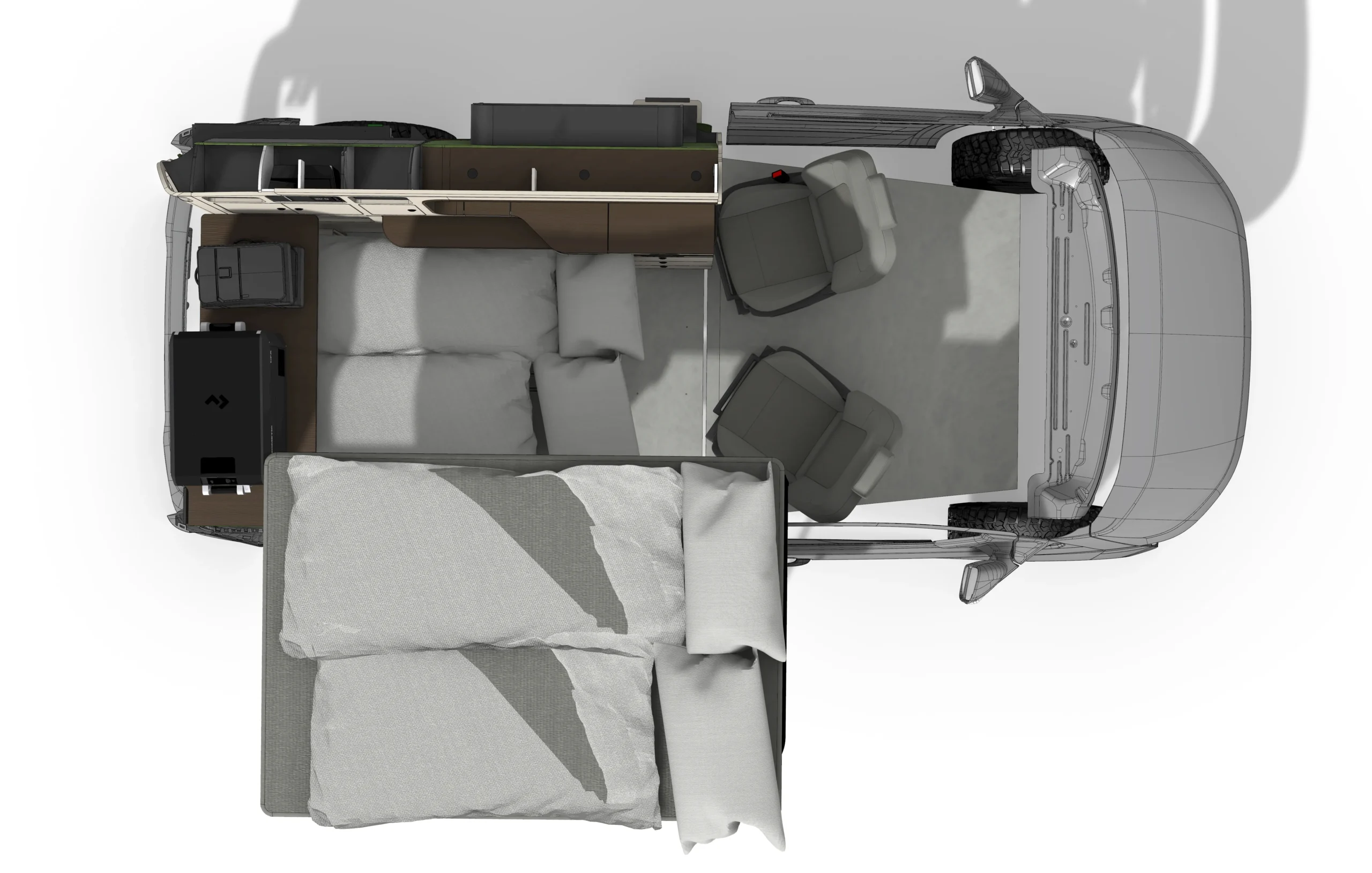 schlafen 03 d7b86c66